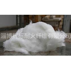 清远耐火陶瓷纤维布 辉标耐火材料 耐火陶瓷纤维布多少钱批发