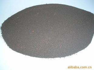 印度南瓜产品图片、价格,印度南瓜企业、供货商13--热搜产品