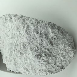 光电产品 耐火材料用二氧化钍催化剂 高含量氧化钍厂家价格用途