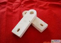 窑炉用保温耐火材料、耐火砖、高铝砖[供应]_世界工厂网中国产品信息库