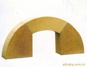 淄博市淄川鲁金保温耐火材料厂