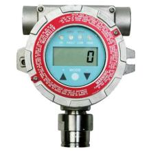 洛阳华瑞耐火材料价格 洛阳华瑞耐火材料公司 图片 视频