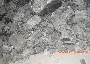 70电熔莫来石段砂,细粉,耐火材料,浇注料,70电熔莫来石段砂,细粉,耐火材料,浇注料生产厂家,70电熔莫来石段砂,细粉,耐火材料,浇注料价格