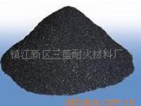 镇江新区三盛耐火材料厂