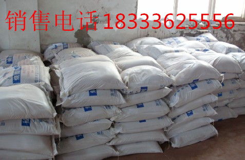 除渣清焦剂报价 厂家