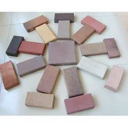 山东景观砖 景观砖 丰阳耐火材料 多图