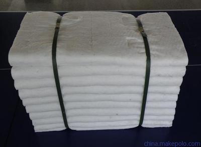 供应板坯加热炉专用硅酸铝纤维模块首选淄博高乐耐火材料图片,供应板坯加热炉专用硅酸铝纤维模块首选淄博高乐耐火材料图片大全,淄博高乐耐火材料-