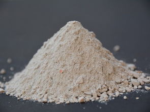 耐火材料施工应具备的条件及施工要领