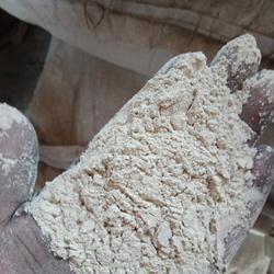 今日行情价格走势 报价 图片 梅河口市鑫隆耐火材料厂