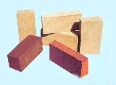 纵观未来几年最具潜力的化工新材料 ,每个都与你息息相关!