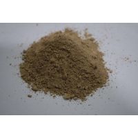 【耐火材料】耐火材料型号_耐火材料大全_耐火材料型号大全 - 铜山区振华耐火土加工厂