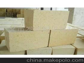 巩义市发达耐火材料厂371 64031010 企业库 