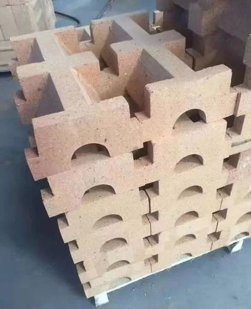 影响耐火材料耐磨性的因素有哪些