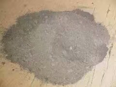 【贵州盘县耐火浇注料厂家/耐火浇注料j价格】- 