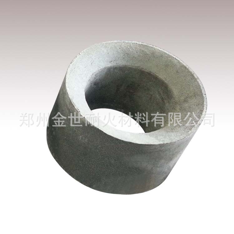 高炉 加热炉燃烧口烧嘴砖 燃烧器 烧嘴砖 河南耐火材料生产_耐火材料_建材行业_货源供应_亿商在线(yszx99.com)