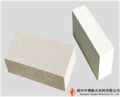 河南低蠕变莫来石砖 低蠕变莫来石砖蠕变率