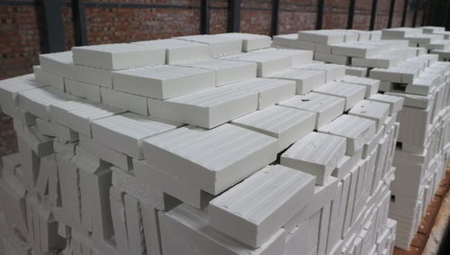 准格尔经济开发区 变废为宝 资源综合利用再升级