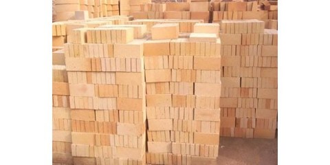 云南耐火砖哪家好_大量求购昆明耐火砖_昆明市桃园异型耐火材料厂