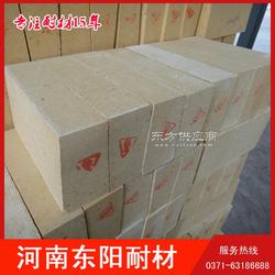 优质抗剥落高铝砖耐火高铝砖好坏区分