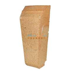 玉林耐火砖 哪儿有卖质量高的北流耐火砖