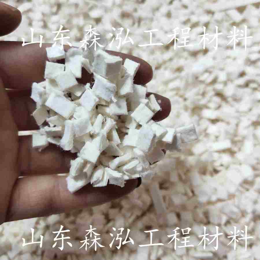 内外墙抗裂纤维摩擦耐火材料平陆价格销售松泽