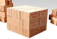 耐火材料、耐火砖、耐材-郑州东方企业集团