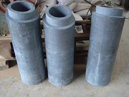 刚玉质耐火制品、碳化硅耐火制品|宜兴市盛发高温窑具炉料 - 