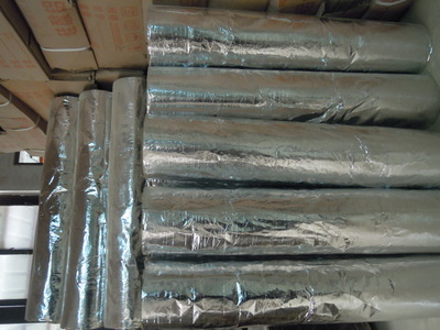 供应耐酸浇注料(保质保量、十佳品牌)_供应耐酸浇注料(保质保量、十佳品牌)价格_供应耐酸浇注料(保质保量、十佳品牌)厂家_耐火材料 产品 牛肉干 中国牛肉干交易网 (手撕牛肉干 风干牛肉干 碳烤牛肉干 五香牛肉干 )