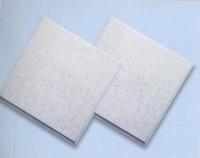 江苏硅酸钙生产厂家/江苏硅酸钙用途/江苏硅酸钙价格WD[供应]_耐火、防火材料_世界工厂网中国产品信息库