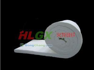 供应陶瓷纤维毯 耐火保温材料_传媒、广电_世界工厂网中国产品信息库