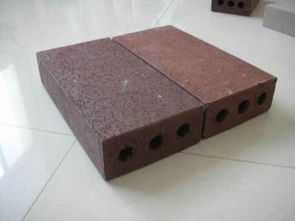 吉林耐火材料价格