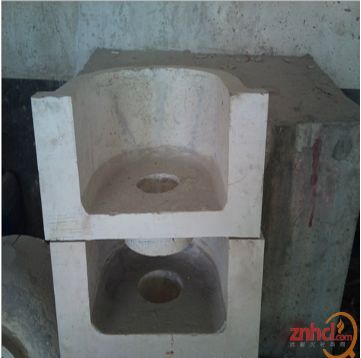 特种耐火材料报价 厂家