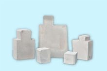 巩义市特种耐火材料厂