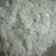 2020硅线石价格 报价 硅线石批发 耐火材料网