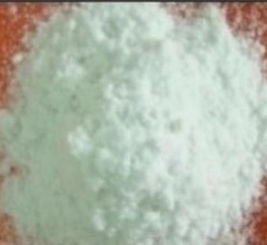 陶瓷专用耐火材料