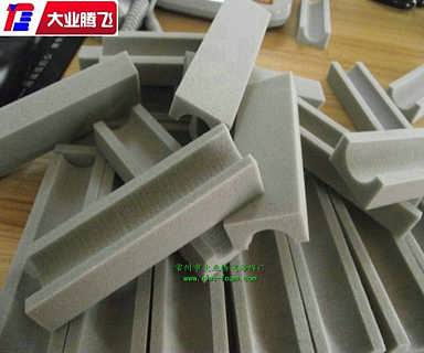 异型耐火材料价格 异型耐火材料厂家批发 