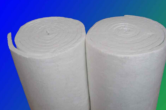 保温、隔热材料神龙耐材是您双赢的选择优质耐火材料-电池供应详细