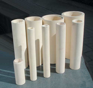 珍珠岩的产地在哪里?珍珠岩的用途是什么?