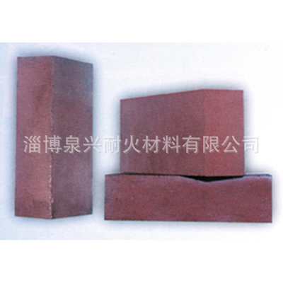 【供:耐火砖系列-高铝聚轻砖】价格,厂家,图片,其他防火耐火材料,淄博泉兴耐火材料-