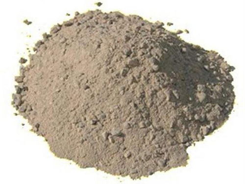 石家庄耐火浇注料沧州耐酸浇注料邯郸耐火材料厂家