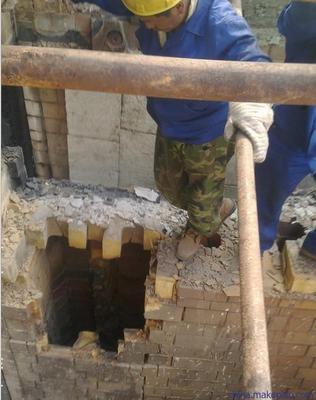 【抹补料 抹补料厂家 抹补料生产】价格,厂家,图片,其他建筑涂料,邯郸市科成耐火材料-