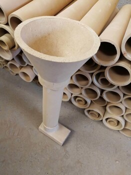 新闻中心_新闻中心_朝阳佳诚耐火材料