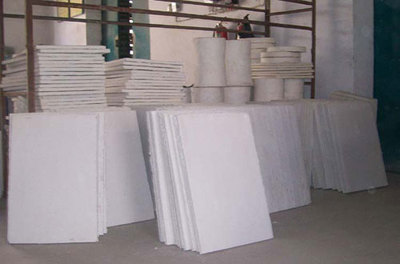 云南耐火材料,昆明耐火材料散装料