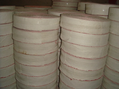 【无尘石棉带 石棉带 无尘石棉布 无尘石棉绳 无尘石棉带 石棉带】价格,厂家,图片,其他防火耐火材料,泰州市姜堰区鹏天保温材料厂-