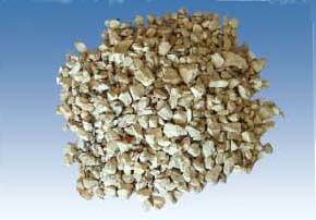 揭阳耐火材料,揭阳恒弘达耐火材料厂价格 揭阳耐火材料,揭阳恒弘达耐火材料厂型号规格