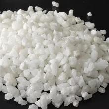 2020刚玉价格 报价 刚玉批发 耐火材料网