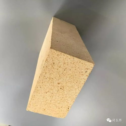 耐火砖,窑车砖,吊顶砖,高温胶,各种高中耐火材料, 道林镇