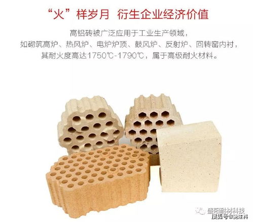 耐火材料经济运行中应注意的几个问题