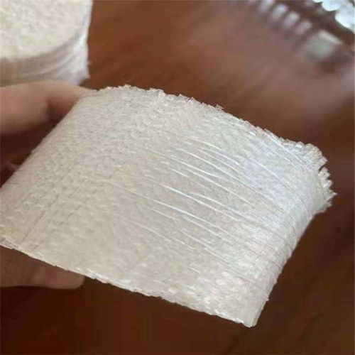 内外墙抗裂纤维摩擦耐火材料青州铸就品牌松泽