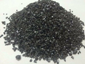 售后服务规范耐火材料厂商